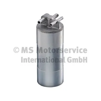 Filtre à carburant KOLBENSCHMIDT 50014469