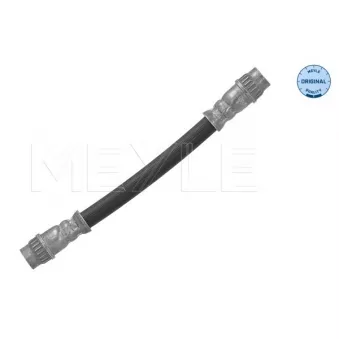 Flexible de frein MEYLE 16-14 525 0032