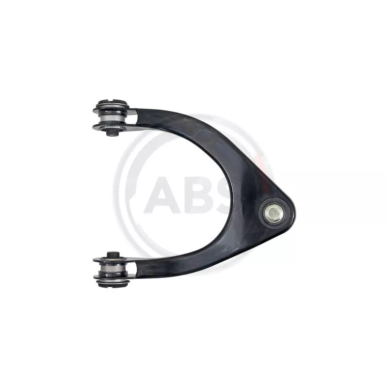 Triangle ou bras de suspension (train avant) A.B.S. 210668