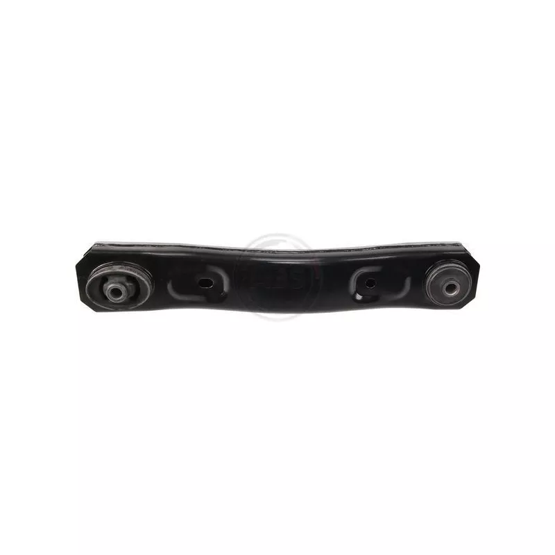 Triangle ou bras de suspension (train avant) A.B.S. 210928