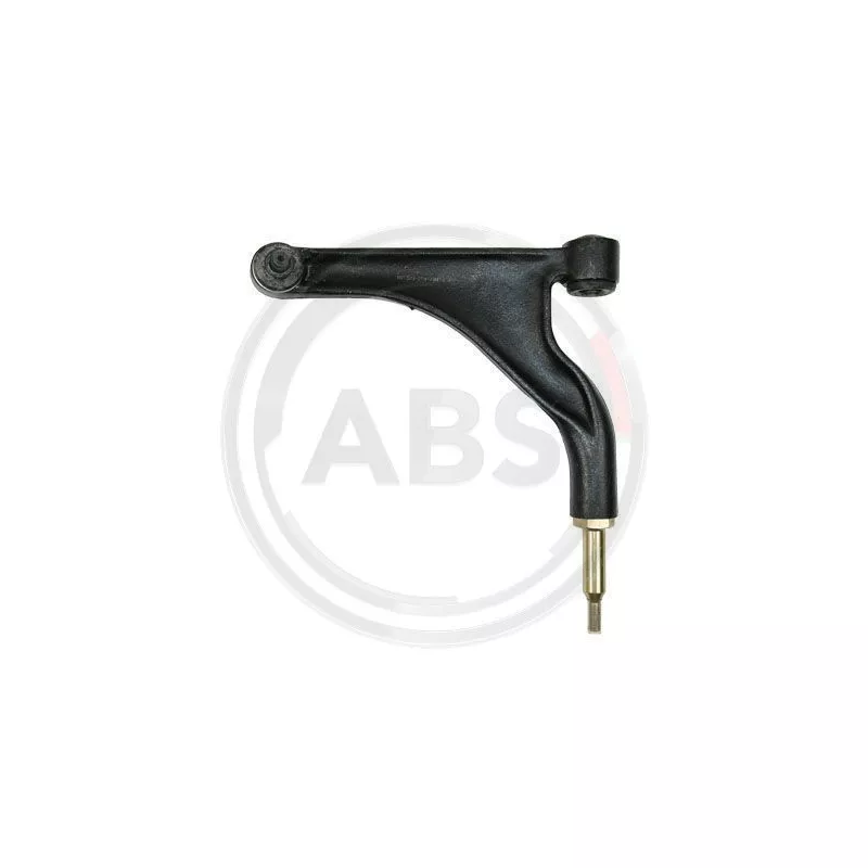 Triangle ou bras de suspension (train avant) A.B.S. 210933