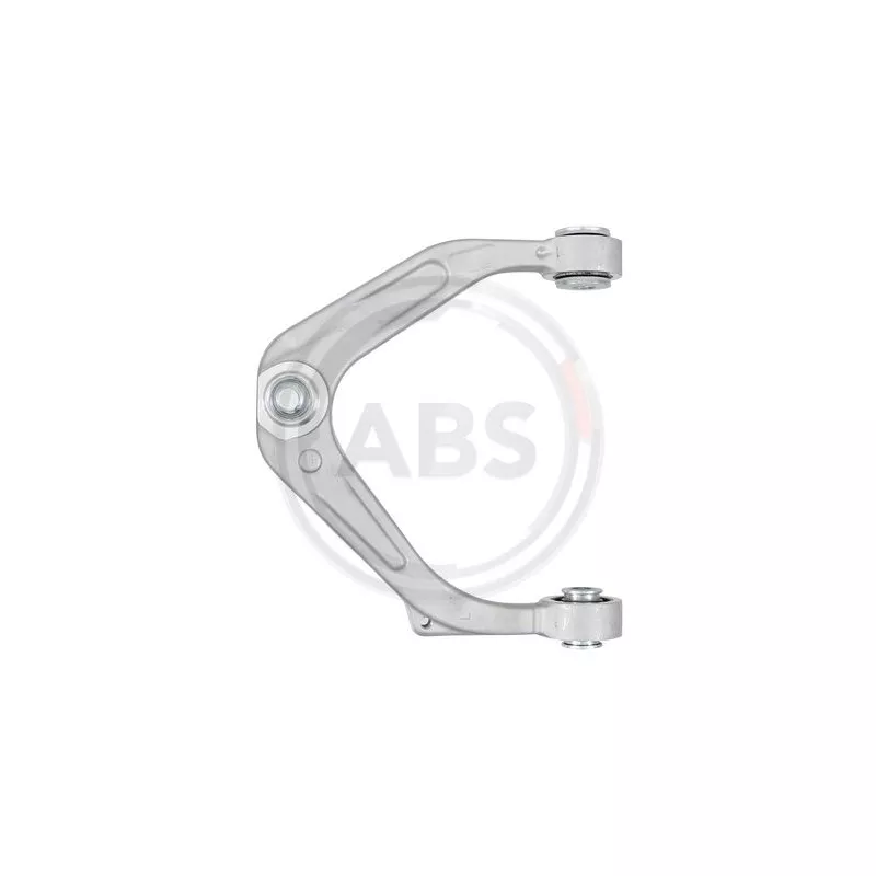 Triangle ou bras de suspension (train avant) A.B.S. 211508