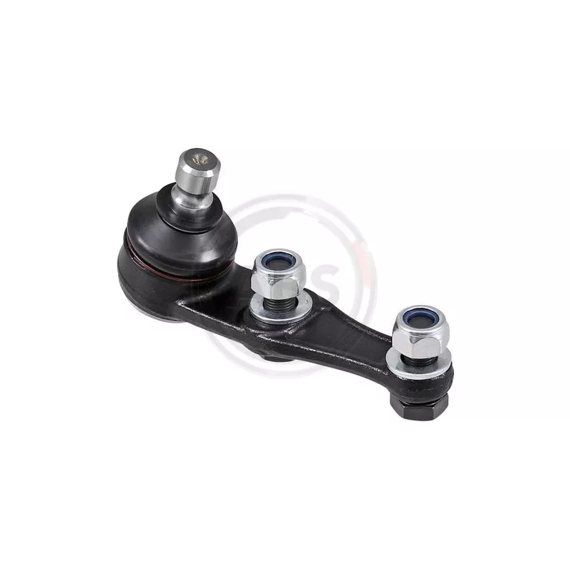 Rotule de suspension A.B.S. 220048