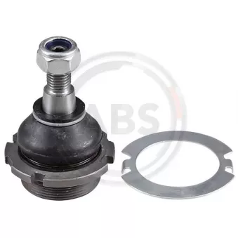 Rotule de suspension A.B.S. 220221