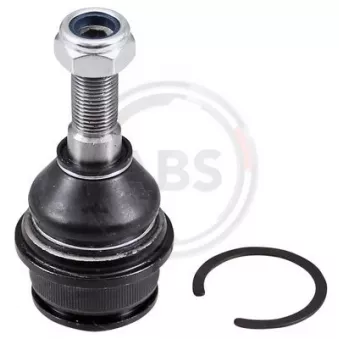 Rotule de suspension A.B.S. 220323