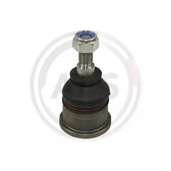 Rotule de suspension A.B.S. 220324