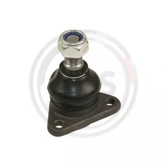 Rotule de suspension A.B.S. 220325