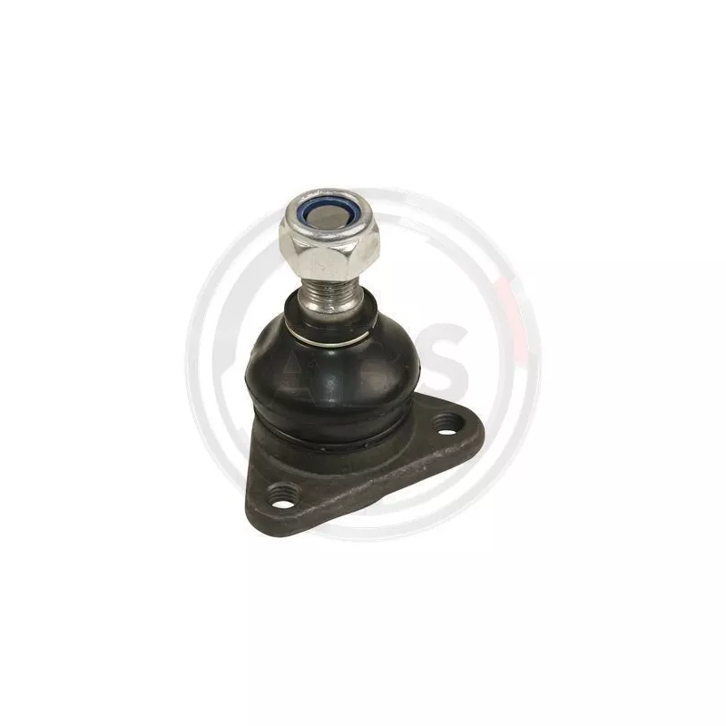 Rotule de suspension A.B.S. 220325