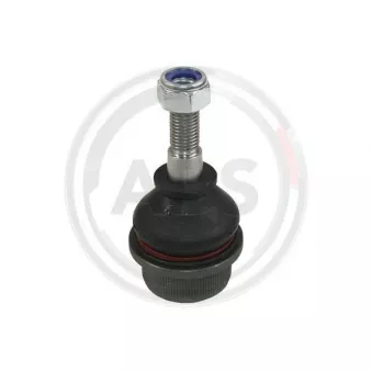 Rotule de suspension A.B.S. 220329