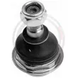 Rotule de suspension