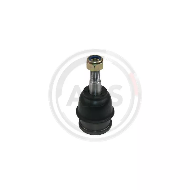 Rotule de suspension A.B.S. 220434