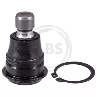 Rotule de suspension A.B.S. 220492