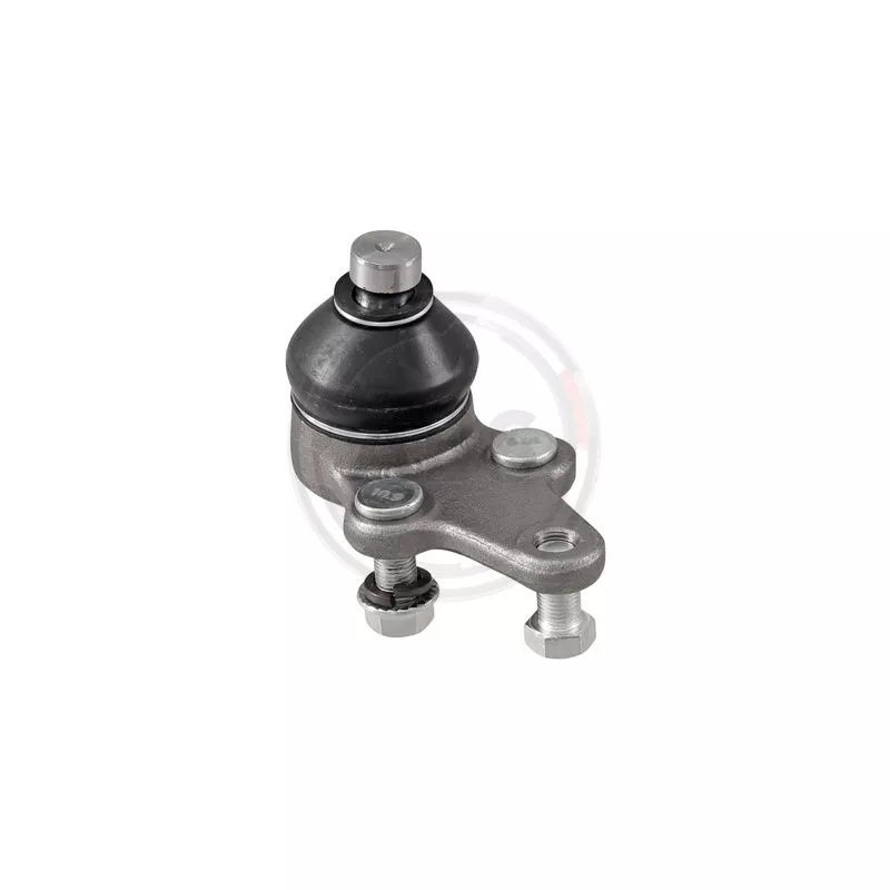 Rotule de suspension A.B.S. 220510