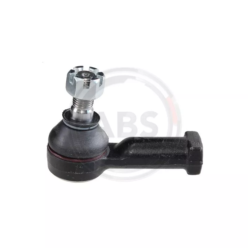 Rotule de barre de connexion A.B.S. 220556