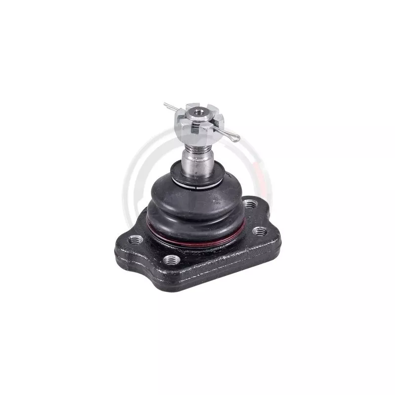 Rotule de suspension A.B.S. 220655