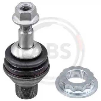 Rotule de suspension A.B.S. 220687