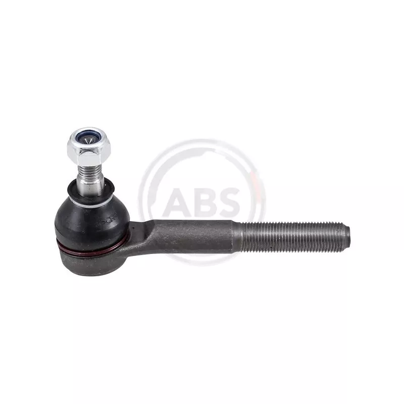 Rotule de barre de connexion A.B.S. 230291