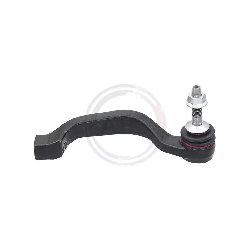 Rotule de barre de connexion A.B.S. 230985