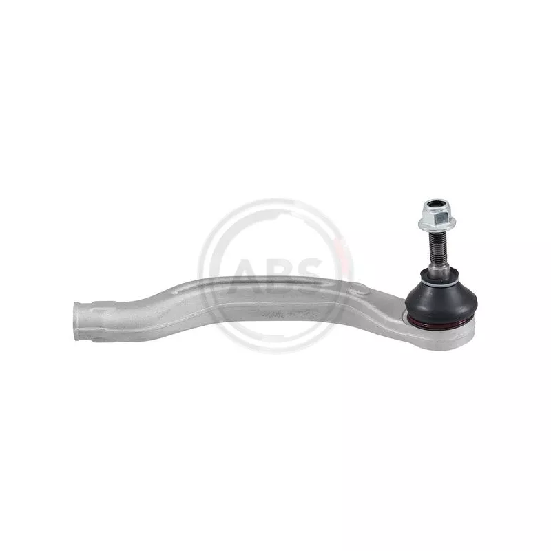 Rotule de barre de connexion A.B.S. 231070