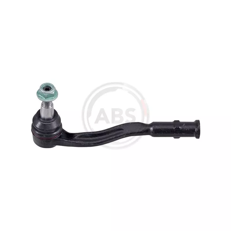 Rotule de barre de connexion A.B.S. 231120