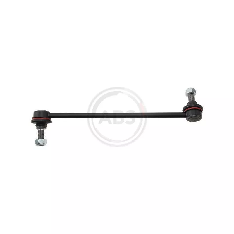 Entretoise/tige, stabilisateur A.B.S. 260569