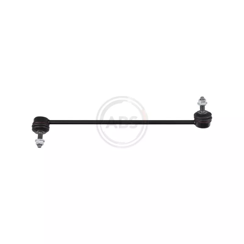 Entretoise/tige, stabilisateur A.B.S. 260963