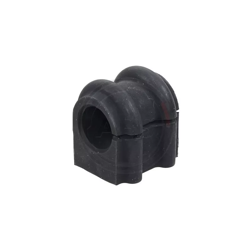 Coussinet de palier, stabilisateur A.B.S. 270851