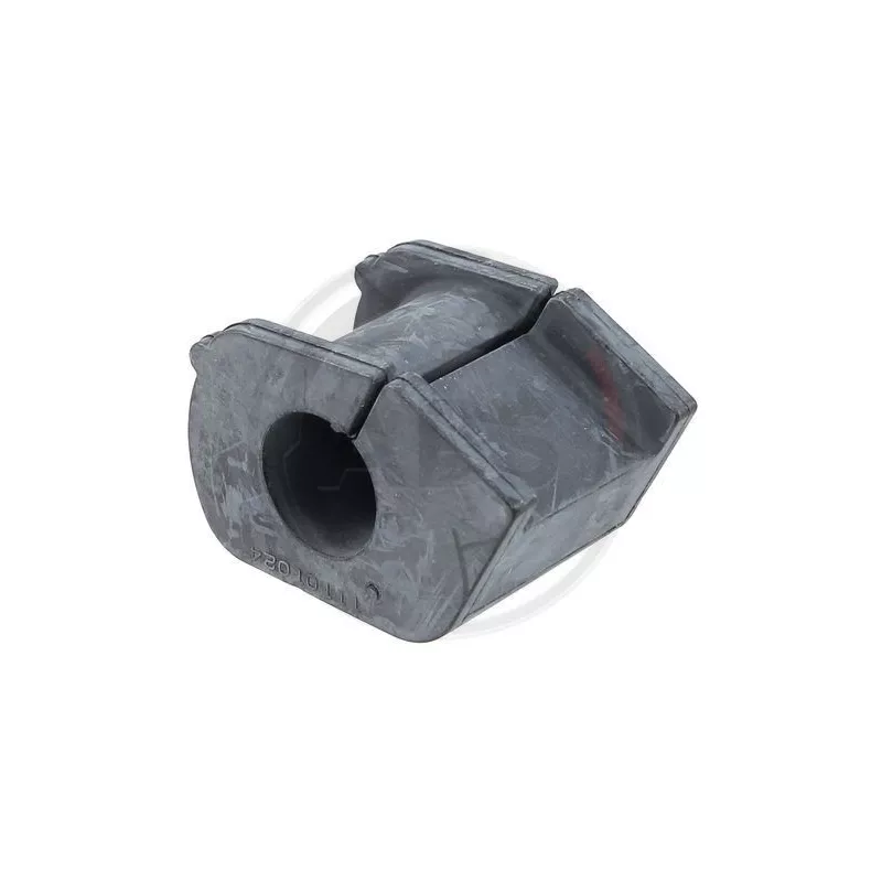 Coussinet de palier, stabilisateur A.B.S. 270973