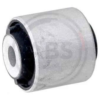 Suspension, support d'essieu A.B.S. 271556