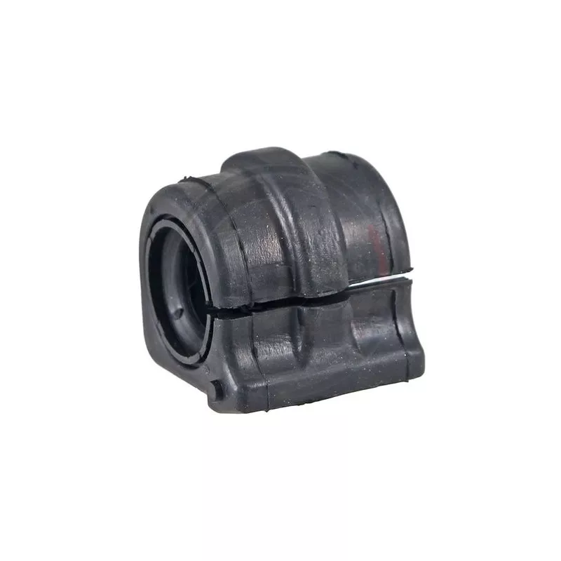 Coussinet de palier, stabilisateur A.B.S. 271681