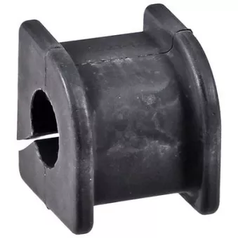 Coussinet de palier, stabilisateur A.B.S. 274071