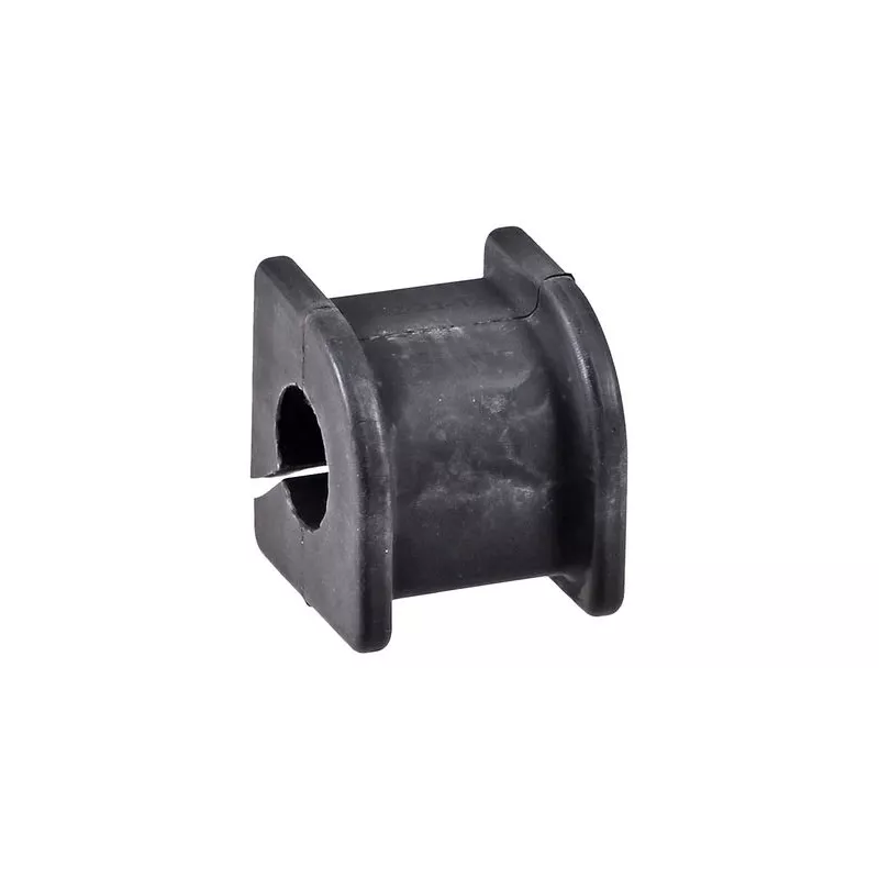 Coussinet de palier, stabilisateur A.B.S. 274071