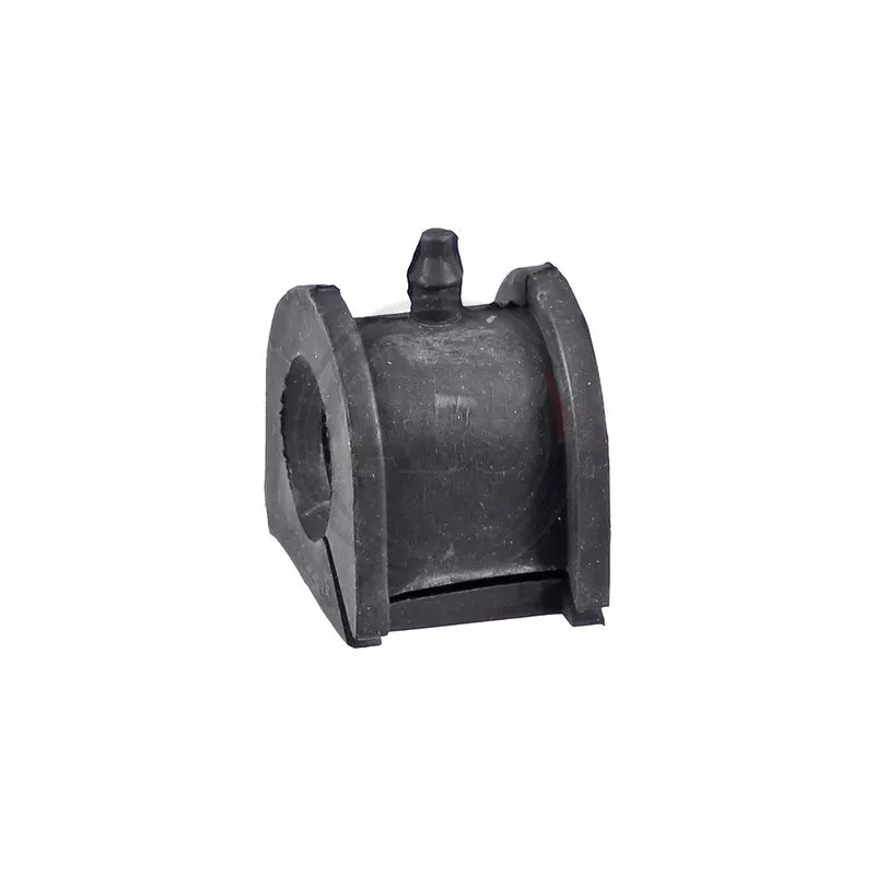 Coussinet de palier, stabilisateur A.B.S. 274150