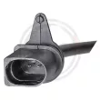 Contact d'avertissement, usure des plaquettes de frein A.B.S. 39921 - Visuel 2