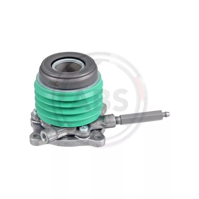 Butée hydraulique, embrayage A.B.S. 51092