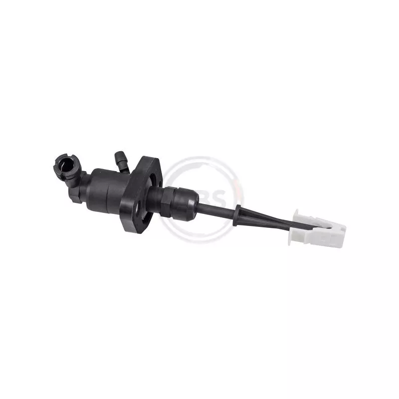 Cylindre émetteur, embrayage A.B.S. 51758