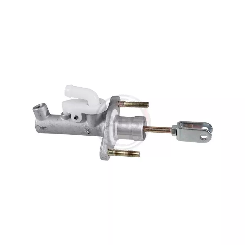 Cylindre émetteur, embrayage A.B.S. 51835