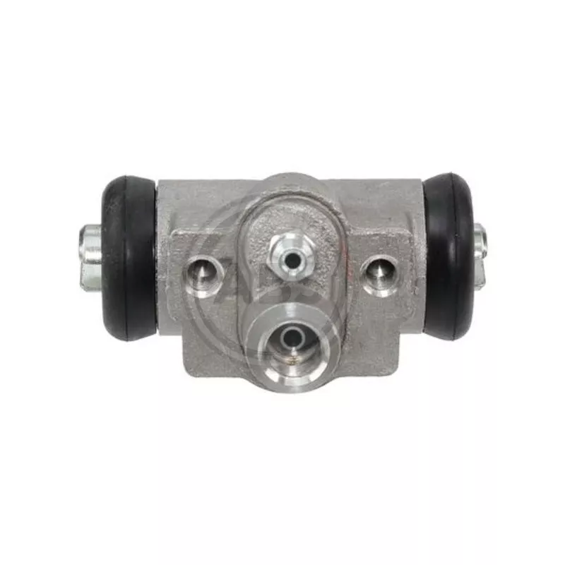 Cylindre de roue A.B.S. 62108