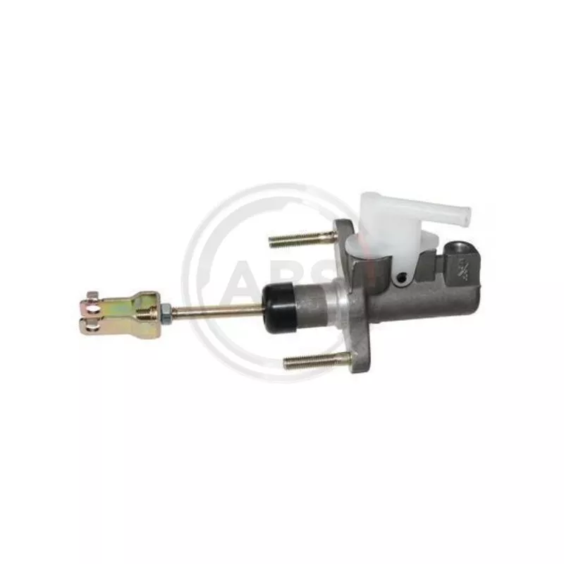 Cylindre émetteur, embrayage A.B.S. 75046