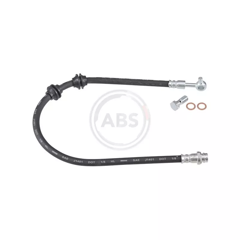 Flexible de frein A.B.S. SL 1048