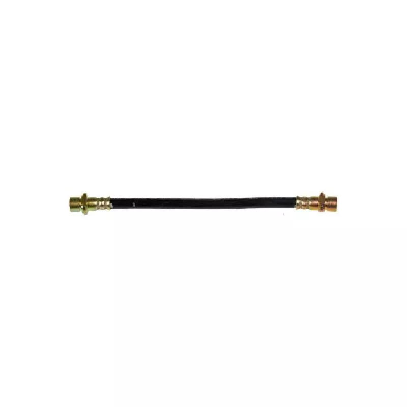 Flexible de frein A.B.S. SL 1311