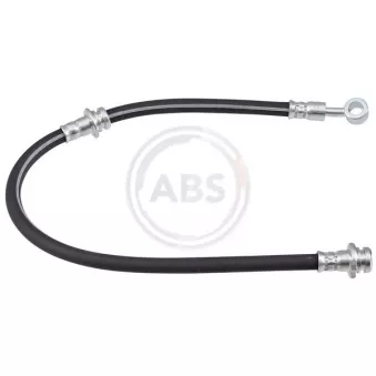 Flexible de frein A.B.S. SL 3800