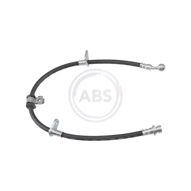 Flexible de frein A.B.S. SL 4180