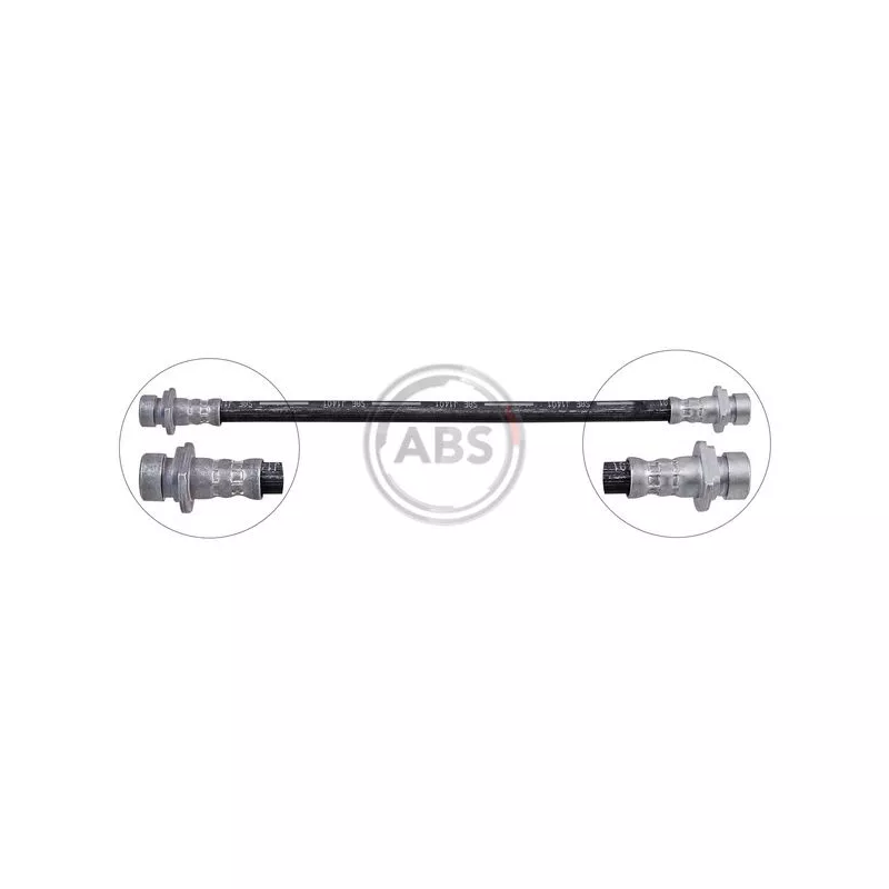 Flexible de frein A.B.S. SL 5012