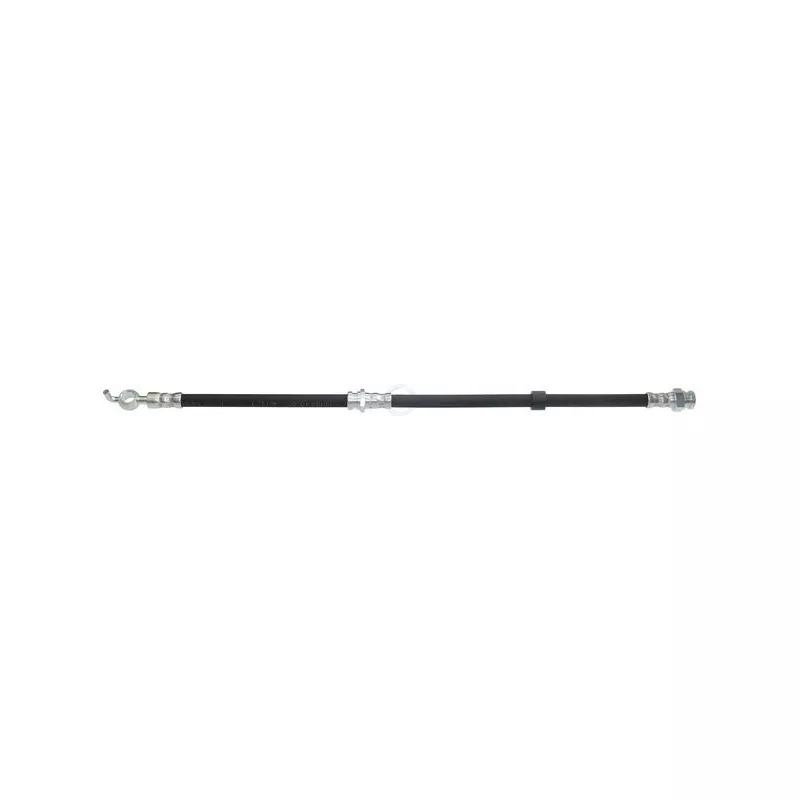 Flexible de frein A.B.S. SL 5180