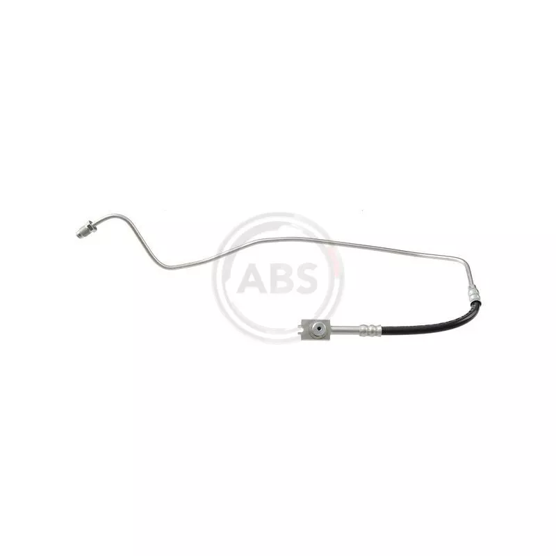 Flexible de frein A.B.S. SL 5814