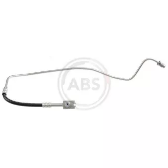 Flexible de frein A.B.S. SL 5815