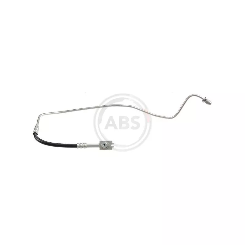 Flexible de frein A.B.S. SL 5815