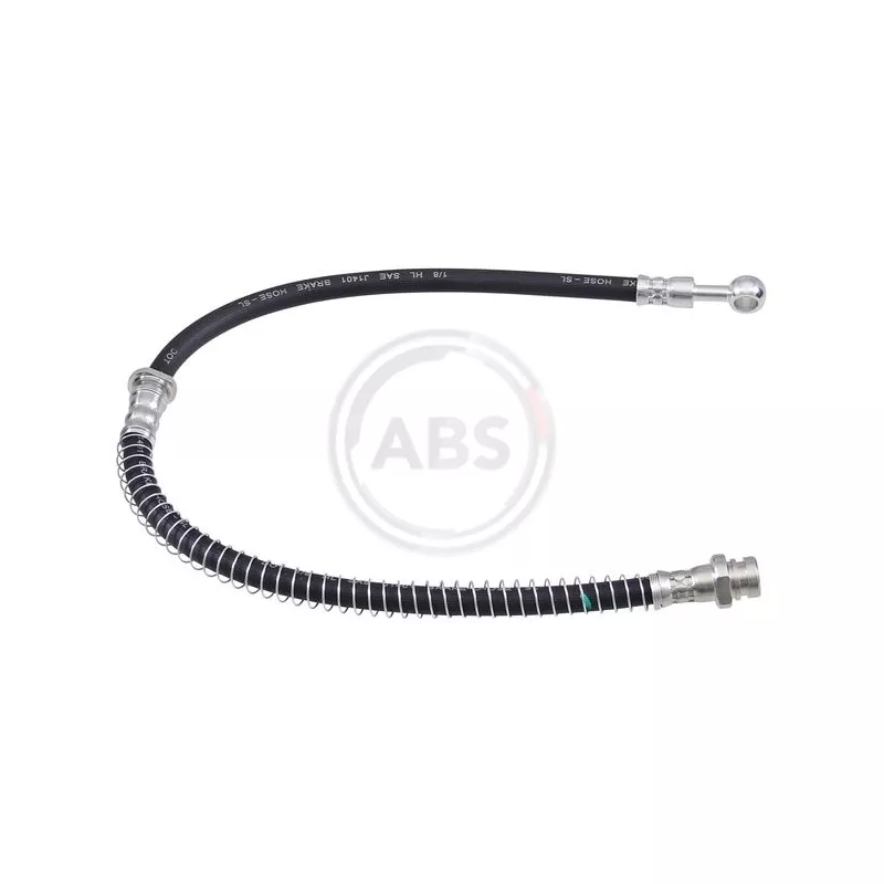 Flexible de frein A.B.S. SL 5818