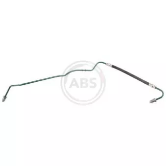 Flexible de frein A.B.S. SL 5836